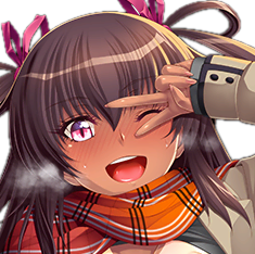 【雷撃のバレンタイン】水城ゆきかぜ_icon.png