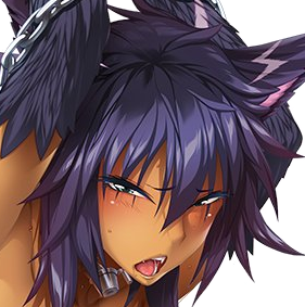 カノン_icon.png