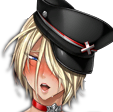 クルミ・S・坂崎_icon.png