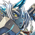 グラン_icon.png