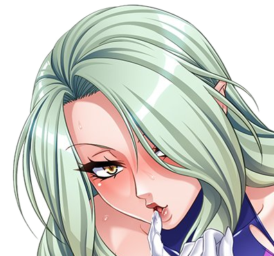 スネークレディ_icon.png