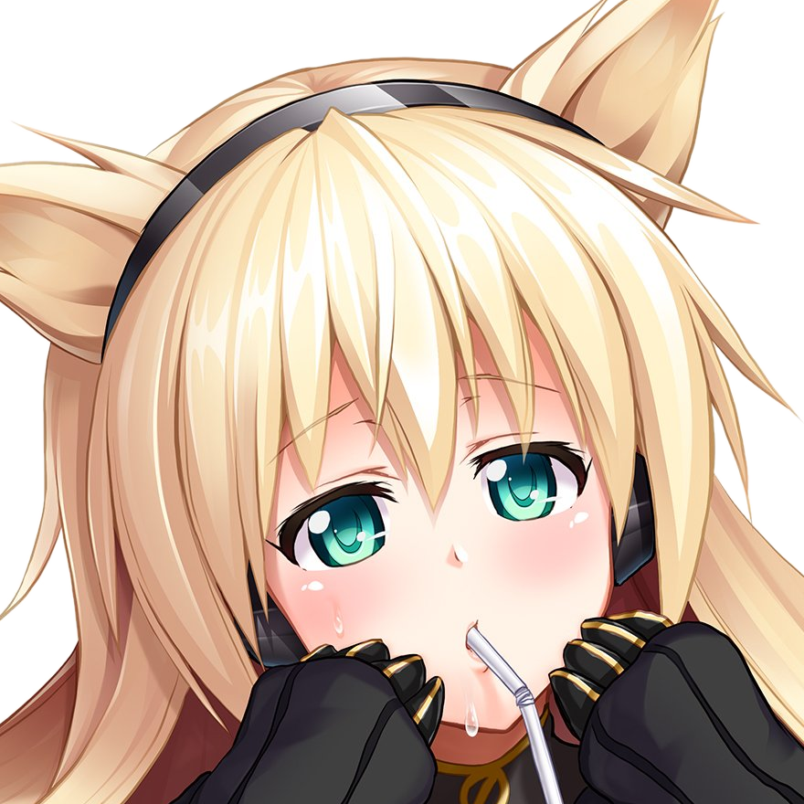 セシリア・チェロ_icon.png