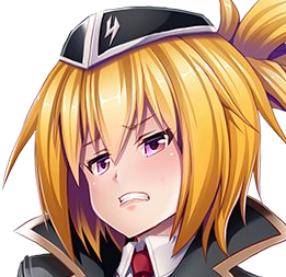 ドナ・バロウズ_icon.png