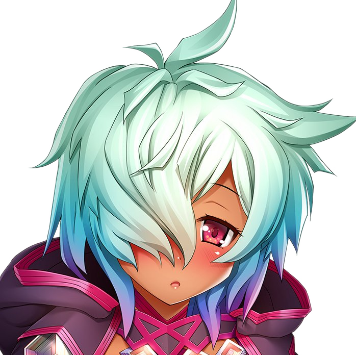 ナーサラ_icon.png