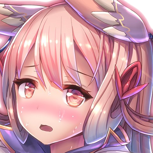 フォルシア_icon.png