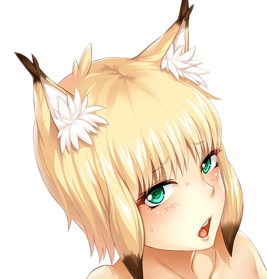 ブリジット_icon.png