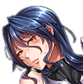 上原燐_icon.png