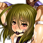 四條如月_icon.png