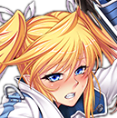 心願寺紅_icon.png