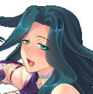 槇島あやめ_icon.png