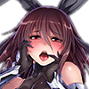 水城不知火_icon.png