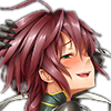 由利翡翠_icon.png