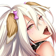 眞田焔_icon.png