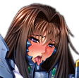雪那・グレイス_icon.png