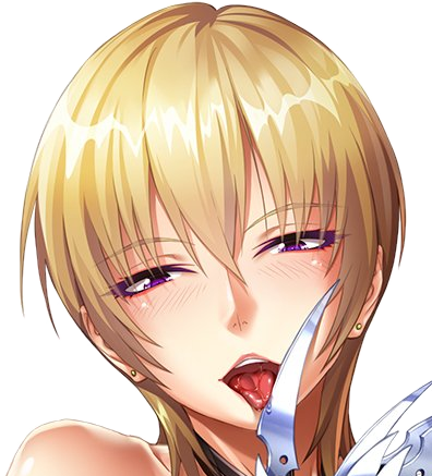 No.16ソニア_icon.png