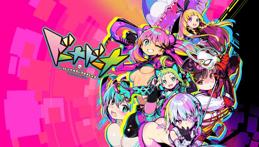 header.png header.png