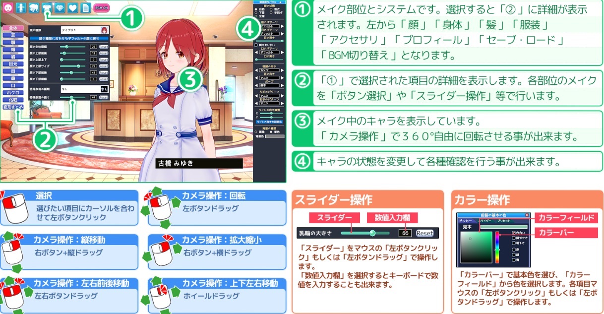 2.jpg 2.jpg