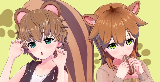 kemomimi.jpg