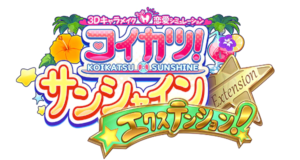 logo.png