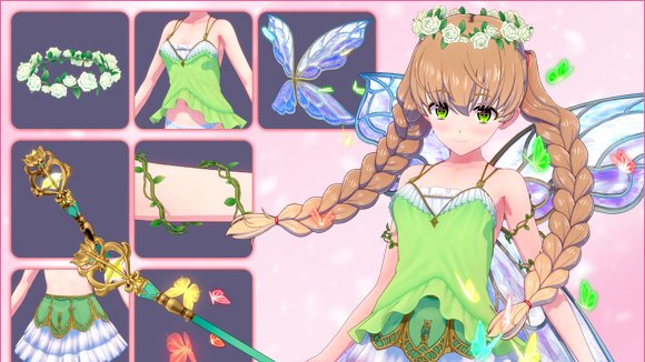 yousei.jpg