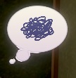 ng.jpg ng.jpg