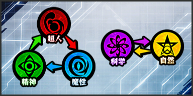 help_3100.png help_3100.png